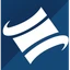 Mechanics Cooperative Bank logo