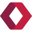 CIBC Bank USA logo