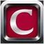 The Citizens National Bank of Hillsboro logo