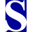 Solon State Bank logo