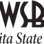 Washita State Bank logo