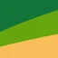 Ledyard National Bank logo