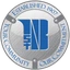 First Northern Bank and Trust Company logo