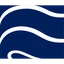 First Citizens Bank logo