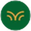 Vermont State Bank logo