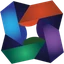 Today's Bank logo