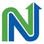Northern State Bank of Thief River Falls logo