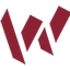 Westmoreland Federal Savings and Loan Association of Latrobe logo