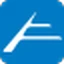 NexTier Bank, N.A. logo