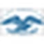 First American Trust, FSB logo