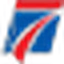 BANK7 logo