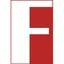 First National Bank of Absecon logo