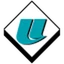 Unity Bank logo
