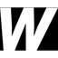 The Wanda State Bank logo
