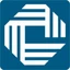 Citizens Bank & Trust Company logo