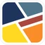 Panhandle First Bank logo