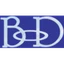 Bank of Dawson logo