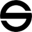 Security Bank and Trust Company logo
