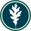 Heritage Bank of Saint Tammany logo