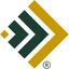 Monument Bank logo
