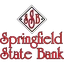 Springfield State Bank logo