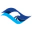 Eagle Bank logo