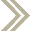 First National Bank Minnesota logo