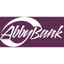 Abbybank logo