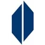 Sherburne Bank logo