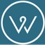 Western Bank logo