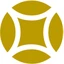 International Bank of Chicago logo