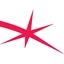 Starion Bank logo