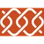 Community Bank, N.A. logo