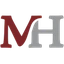 Midwest Heritage Bank, FSB logo