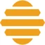 Provident Bank logo