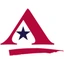 American National Bank-Fox Cities logo