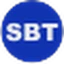 State Bank of Taunton logo