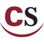 Cherokee State Bank logo