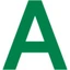 Ambler Savings Bank logo
