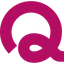 Quill Bank logo