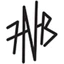 The First National Bank of Brownstown logo