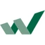 West Gate Bank logo