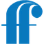 First Federal Bank of Ohio logo