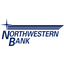Northwestern Bank, N.A. logo
