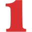First Utah Bank logo