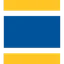 Old National Bank logo