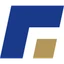 Farmers State Bank logo