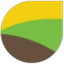 First Northeast Bank of Nebraska logo