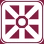 The First National Bank of Carmi logo