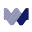 Bank of Whittier, N.A. logo